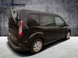Ford Connect Kasten Trend 1.5d  3-Sitzer, Navi, Klima - Ford Transit: 3.5