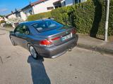 BMW Bmw e65 730D - gebrauchte BMW 730 aus dem Jahr 2004