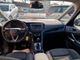 Zafira C Innovation 1.6T 170PS AUTOMATIK+LED/AHK