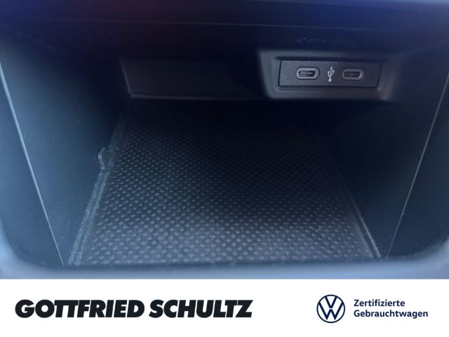 Volkswagen Polo - Bild 23