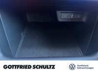 Volkswagen Polo - Vorschau Bild 23