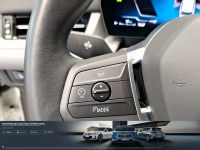 BMW X1 - Vorschau Bild 23