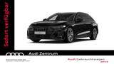 Audi A5 Avant 40 TDI qu S line MATRIX HuD B&O - Audi A5 in Halle