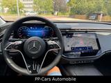 Mercedes-Benz E 220 d Ava. Advanced*PANO*KeyGO*LED*Kamera*MY26 - gebrauchte Mercedes-Benz E 220 aus dem Jahr 2025