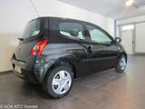 Renault Twingo Expression,Klima,Zahnriemen+HU&AU Neu - Renault Twingo in Oldenburg