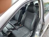 Honda Civic 2.0 i V-Tec Sport Klimaaut&GSD&2Hand - Honda Gebrauchtwagen von 2005