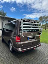 Volkswagen T5 California 4Motion - Offers