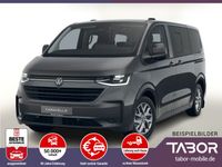 Volkswagen T7 Caravelle - Vorschau Bild 1