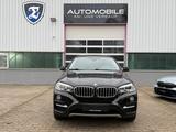 BMW X6 Baureihe X6 xDrive 40 d/22Zoll/KAM./MOTOR NEU - BMW X6 in Hannover