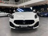 Maserati Grecale Trofeo Einzelstück mit Sonderveredlung - Maserati Grecale Gebrauchtwagen