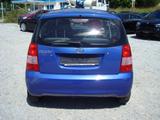 Kia Picanto 1.1 Cool - Kia Picanto: Cool
