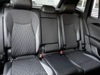 Volkswagen Tiguan - Vorschau Bild 5