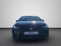 Seat Ibiza - Vorschau Bild 6