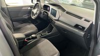 Volkswagen Caddy - Vorschau Bild 4