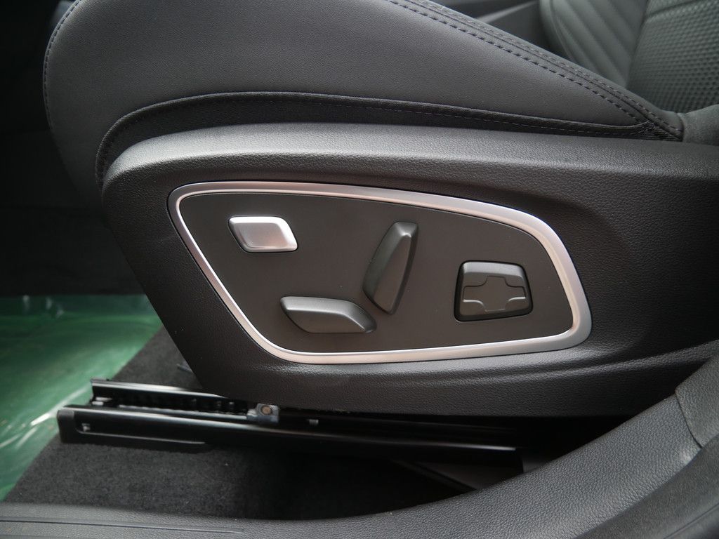 Fahrzeugabbildung Renault Austral Esprit Alpine Mild Hybrid 150