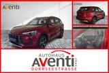 MG ZS Hybrid+ Comfort Finanzierungs-Schnäppchen! - Neuwagen: Schnäppchen