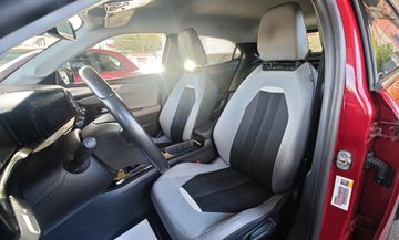 Opel Mokka - 11