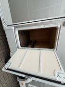Sunlight Adventure T 67 Fiat
