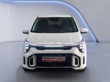 Kia PICANTO 1.0 GDI AMT GT-LINE - Kia Picanto Neuwagen in Frankfurt (Main)