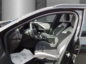 Opel Astra - 7