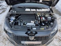 Peugeot 208 - Vorschau Bild 14