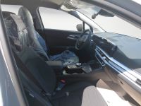 Kia Sportage - Vorschau Bild 14