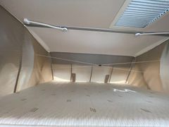 HYMER / ERIBA / HYMERCAR B 880 MasterLine | Ein Traum - Mehr geht nicht!*