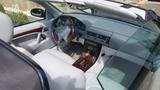 Mercedes-Benz sl r 129 Mercedes-Benz - Mercedes-Benz SLR Gebrauchtwagen