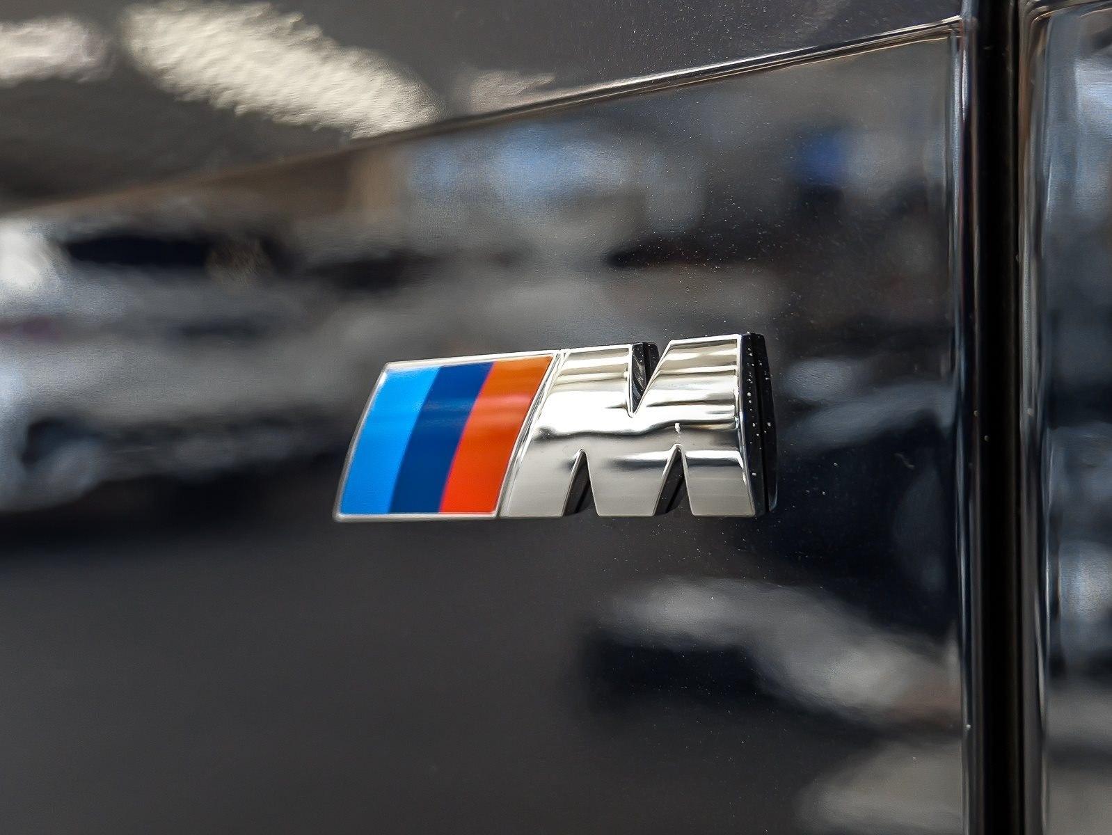 BMW X5 xDrive50e MSport + PanoSky. + AHK + H/K