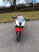 Andere Romet Arrowfly 50ccm - 50 CCM