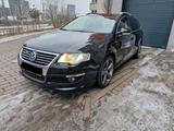 Volkswagen Vw Passat Higline 2.0 Tdi 170 Ps Tüv Neu - Volkswagen Passat: 170