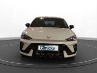 Cupra Leon - Vorschau Bild 5