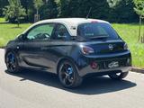 Opel Adam Slam ecoFlex - Opel Adam in Augsburg