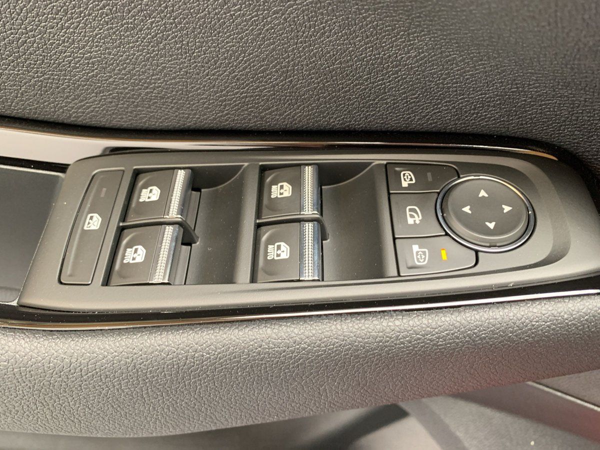 Renault Austral - Bild 20