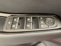 Renault Austral - Vorschau Bild 20