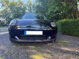 MINI Cooper E Essential Trim - sehr gepflegt - privat - schwarze MINI Cooper E