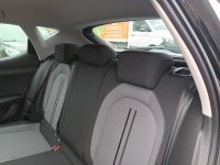 Seat Leon - Vorschau Bild 13