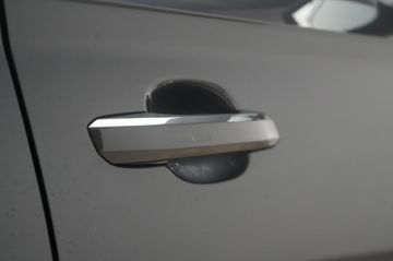 Audi Q5 - 10