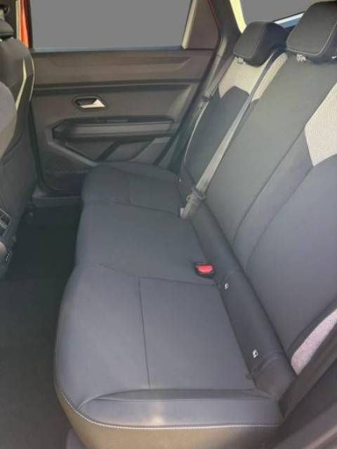 Fahrzeugabbildung Dacia Bigster Journey HYBRID 155