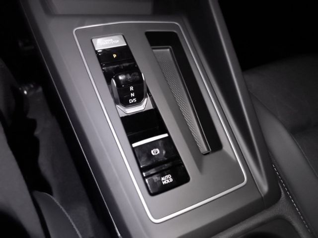 Fahrzeugabbildung Volkswagen Golf Variant Goal 2.0 l TDI SCR 110 kW (150 PS)