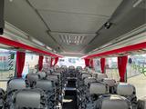 Setra S417 UL GT / Original Km - Setra S 417