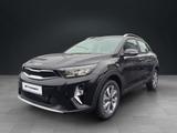 Kia STONIC 1.0T 100PS VISION LED - Kia Stonic Tageszulassungen