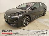 Volkswagen ID.7 Pro electric DCC|IQ.Light|Alu20Z.|Harman-Ka - Volkswagen ID.7: Automatik