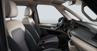 Volkswagen T7 Multivan - Vorschau Bild 16