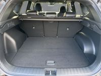Hyundai TUCSON - Vorschau Bild 10