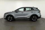 Kia Sportage 1.6 T-GDI Facelift LED Navi Kamera DAB - Kia: Allradantrieb, Geländewagen