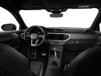 Audi Q3 - Vorschau Bild 10