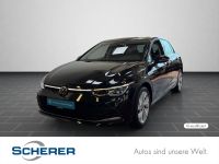 Volkswagen Golf - Vorschau Bild 1