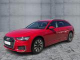 Audi A6 Avant 50 TFSI e QU S-LINE MATRIX+NAV+HuD+360° - Audi A6