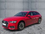 Audi A6 Avant 50 TFSI e QU S-LINE MATRIX+NAV+HuD+360° - Audi A6 in Bielefeld